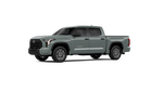 2026 Toyota Tundra SR5 Rear-Wheel Drive