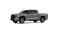 2026 Toyota Tundra SR5 Rear-Wheel Drive
