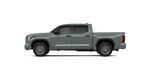 2026 Toyota Tundra SR5 Rear-Wheel Drive