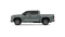 2026 Toyota Tundra SR5 Rear-Wheel Drive
