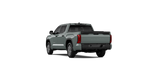 2026 Toyota Tundra SR5 Rear-Wheel Drive