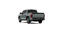 2026 Toyota Tundra SR5 Rear-Wheel Drive
