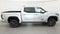 2026 Toyota Tundra i-FORCE MAX Platinum i-FORCE MAX
