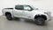 2026 Toyota Tundra i-FORCE MAX Platinum i-FORCE MAX