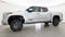 2026 Toyota Tundra i-FORCE MAX Platinum i-FORCE MAX