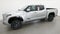 2026 Toyota Tundra i-FORCE MAX Platinum i-FORCE MAX
