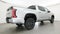 2026 Toyota Tundra i-FORCE MAX Platinum i-FORCE MAX