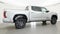 2026 Toyota Tundra i-FORCE MAX Platinum i-FORCE MAX