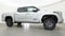 2026 Toyota Tundra i-FORCE MAX Platinum i-FORCE MAX