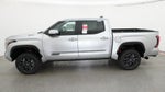 2026 Toyota Tundra i-FORCE MAX Platinum i-FORCE MAX