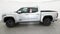 2026 Toyota Tundra i-FORCE MAX Platinum i-FORCE MAX