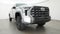 2026 Toyota Tundra i-FORCE MAX Platinum i-FORCE MAX