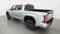2026 Toyota Tundra i-FORCE MAX Platinum i-FORCE MAX