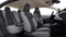 2027 Toyota Corolla LE Front-Wheel Drive