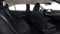2027 Toyota Corolla LE Front-Wheel Drive