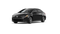 2027 Toyota Corolla LE Front-Wheel Drive
