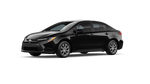 2027 Toyota Corolla LE Front-Wheel Drive