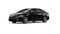 2027 Toyota Corolla LE Front-Wheel Drive