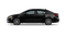 2027 Toyota Corolla LE Front-Wheel Drive