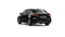 2027 Toyota Corolla LE Front-Wheel Drive
