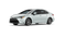 2027 Toyota Corolla LE Front-Wheel Drive