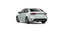 2027 Toyota Corolla LE Front-Wheel Drive