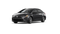 2027 Toyota Corolla LE Front-Wheel Drive