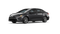 2027 Toyota Corolla LE Front-Wheel Drive
