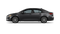 2027 Toyota Corolla LE Front-Wheel Drive