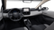 2027 Toyota Corolla LE Front-Wheel Drive