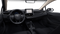 2027 Toyota Corolla LE Front-Wheel Drive