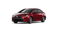 2027 Toyota Corolla LE Front-Wheel Drive