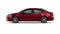 2027 Toyota Corolla LE Front-Wheel Drive