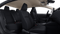 2027 Toyota Corolla LE Front-Wheel Drive