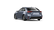 2027 Toyota Corolla LE Front-Wheel Drive