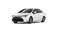 2027 Toyota Corolla LE Front-Wheel Drive
