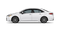 2027 Toyota Corolla LE Front-Wheel Drive