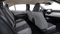 2027 Toyota Corolla LE Front-Wheel Drive