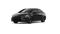 2027 Toyota Corolla SE Front-Wheel Drive