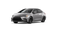 2027 Toyota Corolla SE Front-Wheel Drive