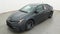 2027 Toyota Corolla SE