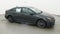 2027 Toyota Corolla SE