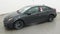 2027 Toyota Corolla SE