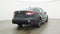 2027 Toyota Corolla SE