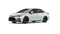 2027 Toyota Corolla SE Front-Wheel Drive
