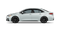 2027 Toyota Corolla SE Front-Wheel Drive
