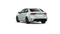 2027 Toyota Corolla SE Front-Wheel Drive