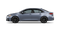 2027 Toyota Corolla SE Front-Wheel Drive