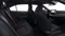 2027 Toyota Corolla SE Front-Wheel Drive