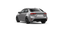 2027 Toyota Corolla SE Front-Wheel Drive